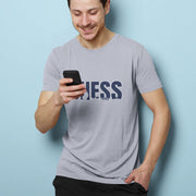 chess gray 5