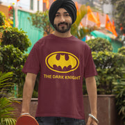 the_dark_knight maroon 5