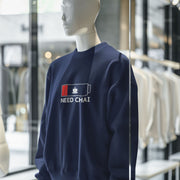 need_chai navy_blue 3