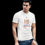 git_commit_awesomeness white 5