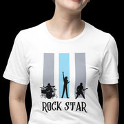 rock_star white 4