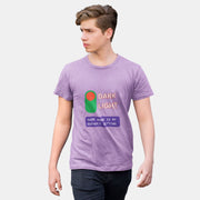 dark_mode_is_my_default_setting lavender 6