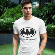 the_dark_knight white 5