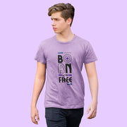 born_to_be_free lavender 5