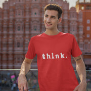 chess_think red 6
