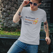 my_code_works gray 6