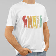 Chess 1 White 3