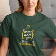 git_commit_awesomeness bottle_green 4