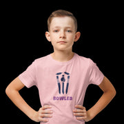 bowled baby_pink 3