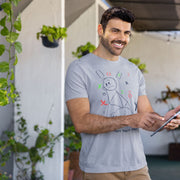 backpropagating_my_mistakes_since_2012 gray 6