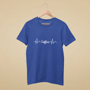 coffee_heart_beats royal_blue 2