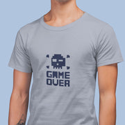 game_over gray 4