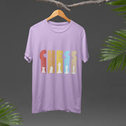 chess_1 lavender 2
