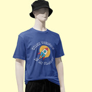 stack_overflow_is_my_copilot royal_blue 3