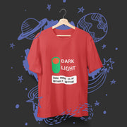 dark_mode_is_my_default_setting red 2