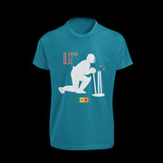 12_msd_stumping teal_blue 1