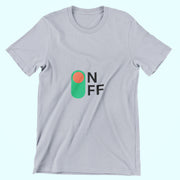 on_off gray 1
