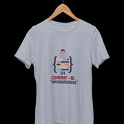 git_commit_awesomeness gray 2