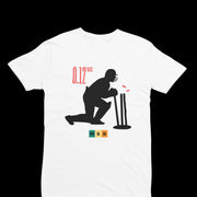 12_msd_stumping white 1