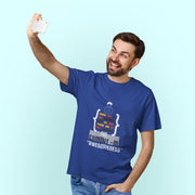 git_commit_awesomeness royal_blue 6