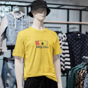 need_chai yellow 3