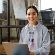 never_give_up_on_your_dream gray 5