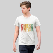 Chess 1 White 4