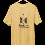 git_commit_awesomeness beige 1