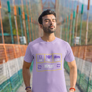 code_eat_sleep_repeat lavender 6