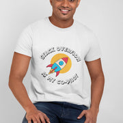 stack_overflow_is_my_copilot white 6