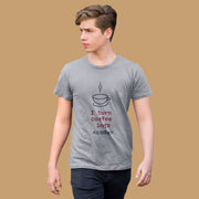 I_turn_coffee_into_code gray 6