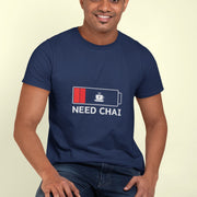 need_chai navy_blue 5