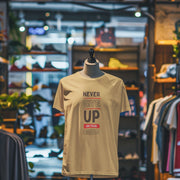 never_give_up_on_your_dream beige 3