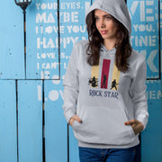 rock_star gray 4