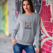 git_commit_awesomeness gray 4