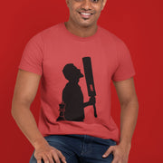 king_kohli red 5
