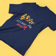 lets_make_some_noise navy_blue 1