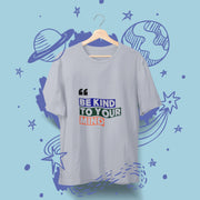 be_kind_to_your_mind gray 2