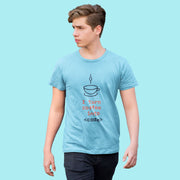 I_turn_coffee_into_code sky_blue 6