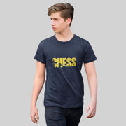 chess navy_blue 6