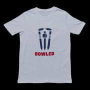 bowled gray 1