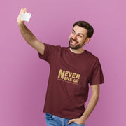 never_give_up_nothing_is_impossible maroon 6