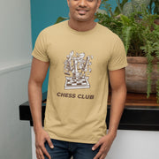 chess_club beige 6