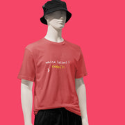 while_alive_code red 3