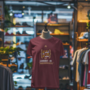 git_commit_awesomeness maroon 3