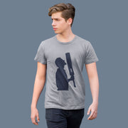 virat_kohli gray 6