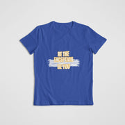 be_the_exception_be_you royal_blue 1