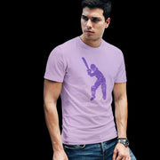 msd_helicopter lavender 5