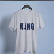 chess_king gray 2