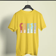 chess_1 yellow 2
